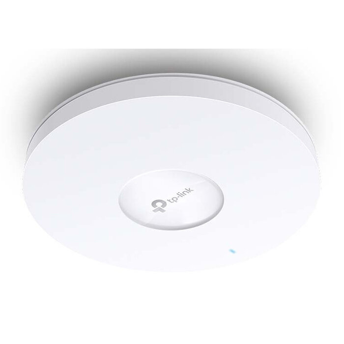 TP-Link TP-Link Omada EAP613 WiFi 6 Access Point (EAP613)