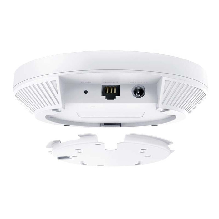 TP-Link TP-Link Omada EAP613 WiFi 6 AX1800 Access Point