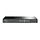 TP-Link TL-SG1016 16-Poorts Gigabit Switch (19-inch Rackmount)
