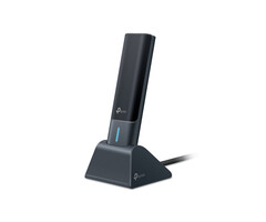 TP-Link TP-Link Archer TXE70UH Wi-Fi 6E USB Adapter