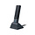 TP-Link Archer TXE70UH AXE5400 Wi-Fi 6E USB 3.2 Gen 1 Adapter