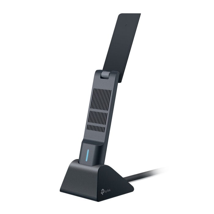 TP-Link TP-Link Archer TXE70UH AXE5400 Wi-Fi 6E USB 3.0 Adapter met Externe Antennes