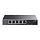 TP-Link TL-SG1005P-PD 5-Poorts Gigabit PoE Passthrough Switch
