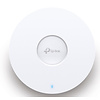 TP-Link TP-Link Omada EAP653 WiFi 6 Access Point
