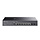 TP-Link Omada SG3210 Managed Gigabit Switch (8 Poorten + 2 SFP)