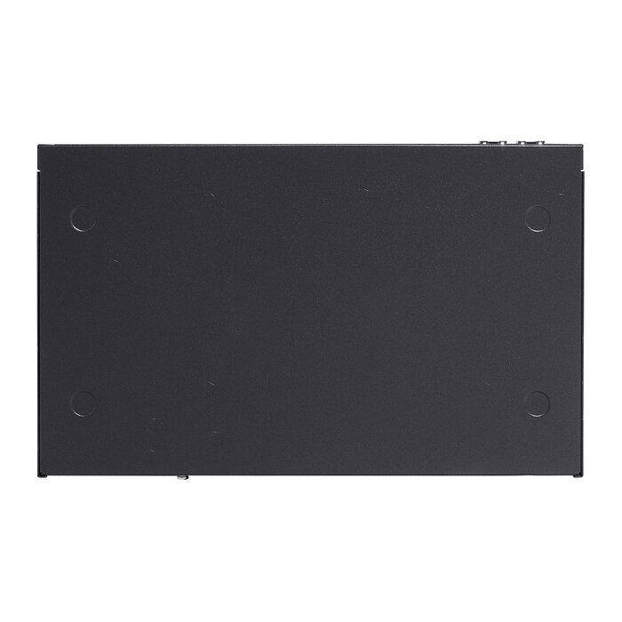 TP-Link TP-Link Omada SG3210 8-poorts Managed L2/L3 Gigabit Switch met 2 SFP poorten