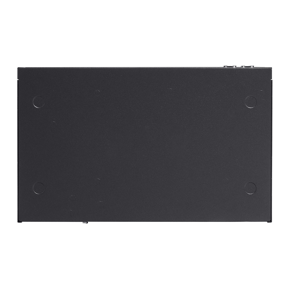 TP-Link TP-Link Omada SG3210 Managed Switch (SG3210)