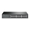 TP-Link TP-Link TL-SG1024DE 24-Poorts Gigabit Smart Switch