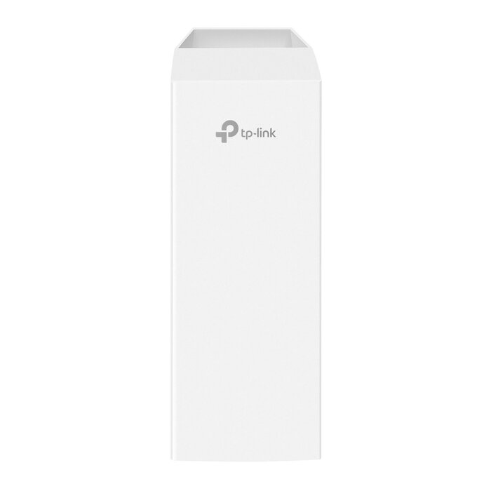 TP-Link TP-Link EAP215-Bridge KIT Draadloze Verbindingsset (EAP215-BRIDGE KIT)