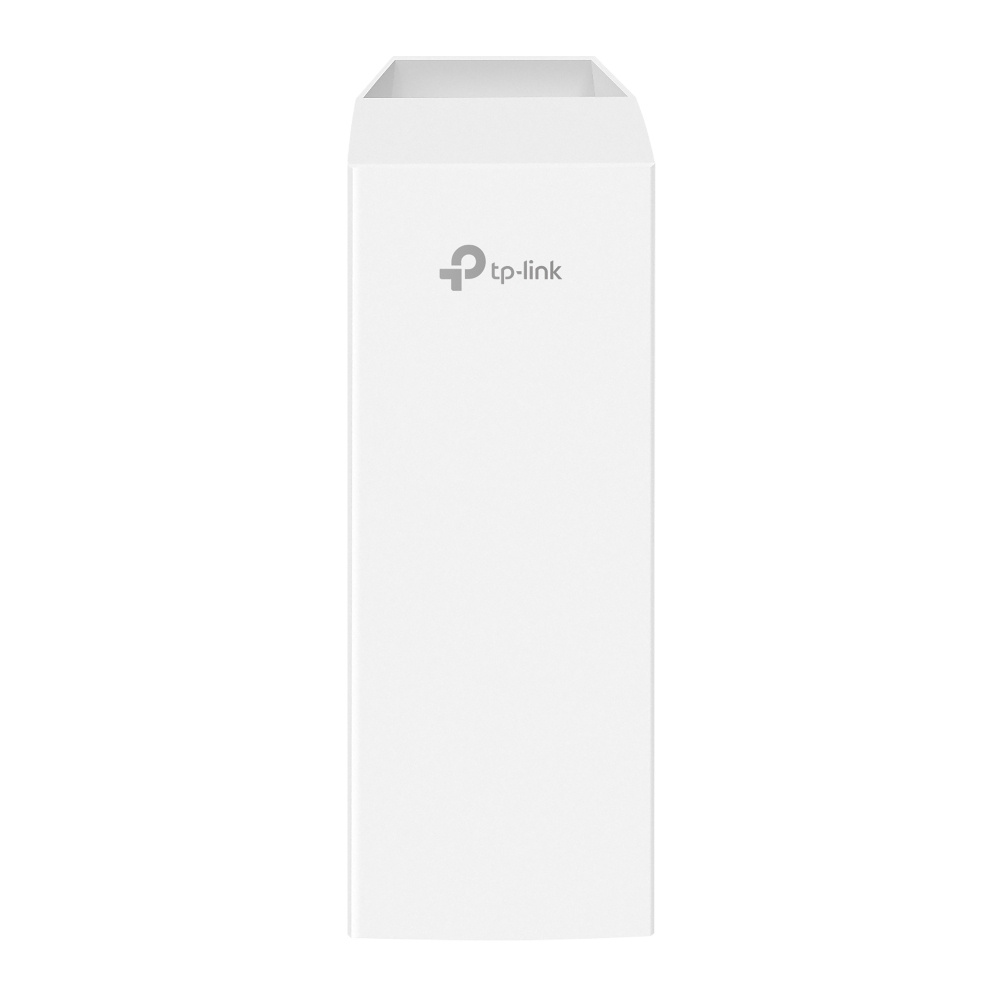 TP-Link TP-Link EAP215-Bridge KIT Draadloze Verbindingsset (EAP215-BRIDGE KIT)