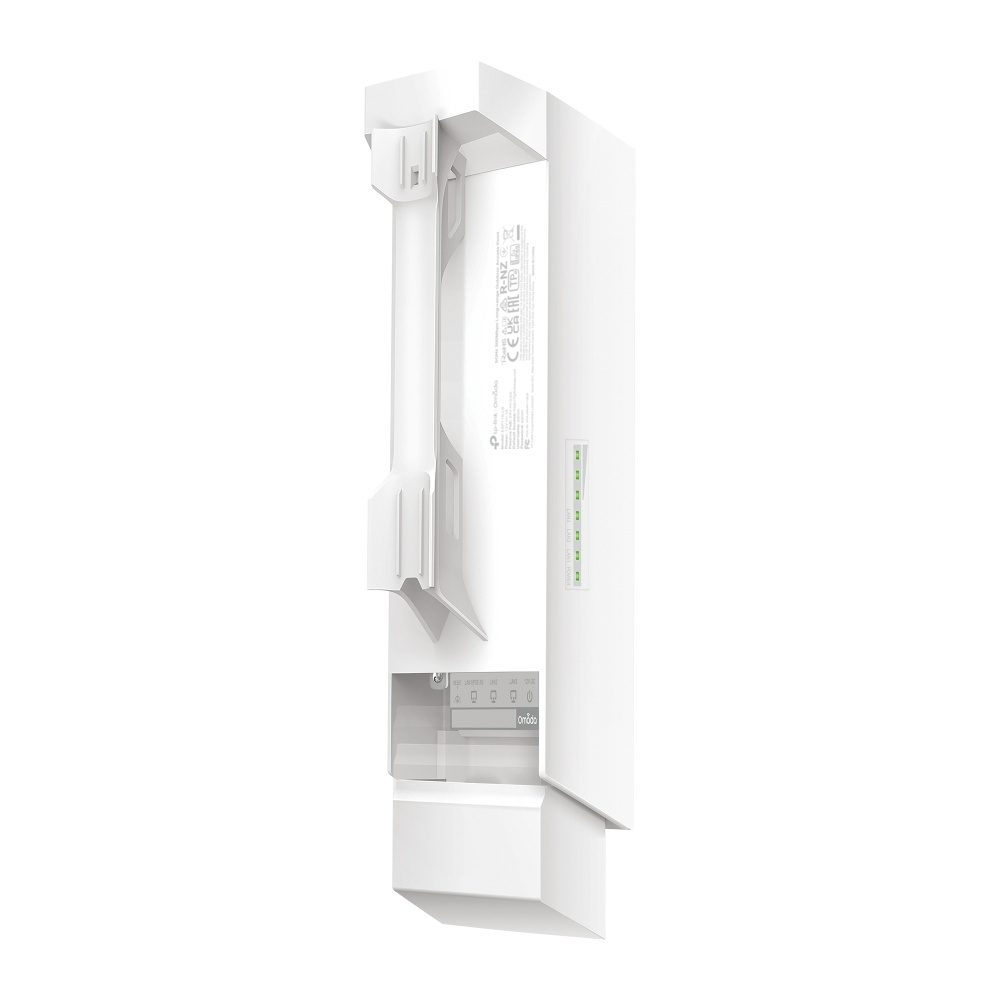 TP-Link TP-Link EAP215-Bridge KIT Draadloze Verbindingsset (EAP215-BRIDGE KIT)