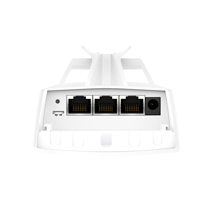 TP-Link TP-Link EAP215-Bridge KIT - Point-to-Point WiFi Bridge voor Buiten - 867 Mbit/s