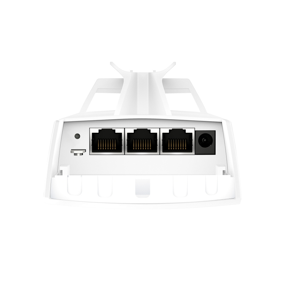 TP-Link TP-Link EAP215-Bridge KIT Draadloze Verbindingsset (EAP215-BRIDGE KIT)
