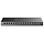 TP-Link TL-SG116P 16-Poorts Unmanaged Gigabit PoE+ Switch (120W)