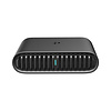 TP-Link TP-Link TL-WR1502X AX1500 Wi-Fi 6 Reisrouter - Compact & USB-C