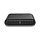 TP-Link TL-WR1502X AX1500 Wi-Fi 6 Reisrouter - Compact & USB-C