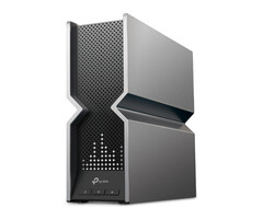 TP-Link TP-Link Archer BE800 Wi-Fi 7 Router