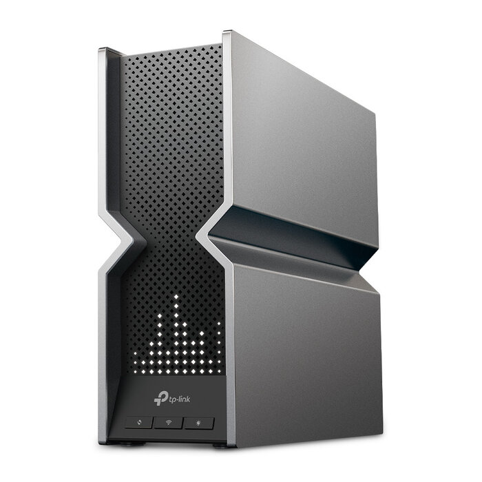 TP-Link TP-Link Archer BE800 Wi-Fi 7 Router (ARCHER BE800)