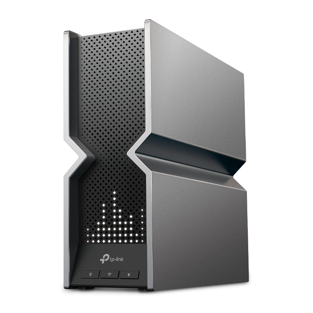 TP-Link TP-Link Archer BE800 Wi-Fi 7 Router (ARCHER BE800)