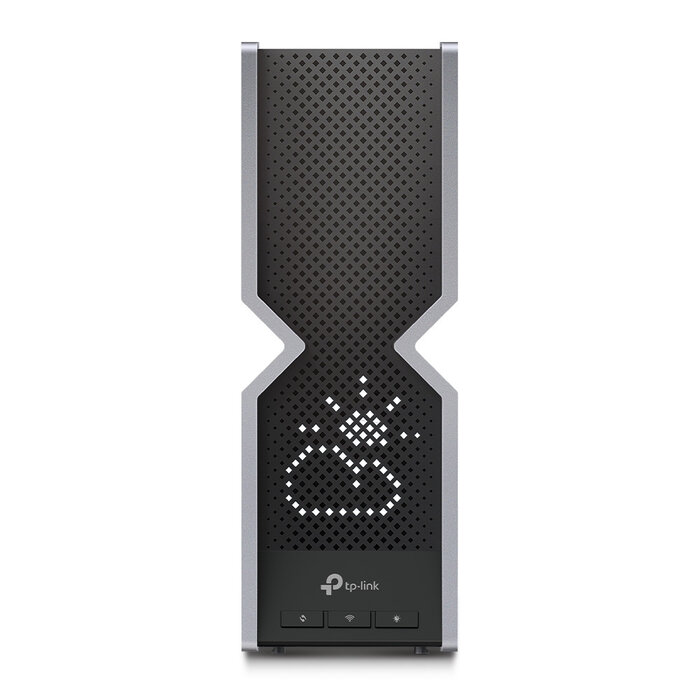 TP-Link TP-Link Archer BE800 Wi-Fi 7 Router (ARCHER BE800)