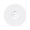 TP-Link TP-Link Omada EAP773 WiFi 7 Access Point - 9300 Mbps - 10G PoE+