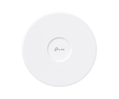 TP-Link TP-Link Omada EAP773 WiFi 7 Access Point - 9300 Mbps - 10G PoE+