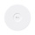 TP-Link Omada EAP773 WiFi 7 Access Point - 9300 Mbps - 10G PoE+