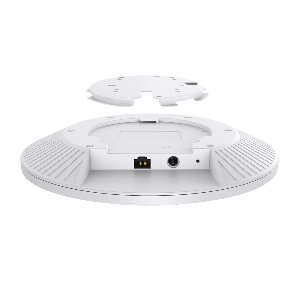 TP-Link TP-Link Omada EAP773 BE9300 WiFi 7 AP (EAP773)