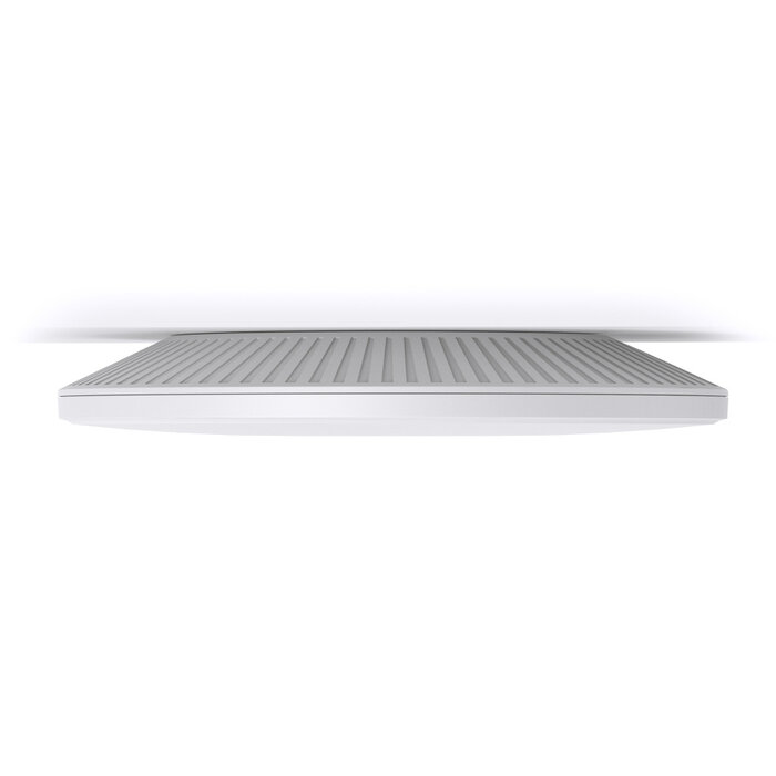 TP-Link TP-Link Omada EAP773 WiFi 7 Access Point - 9300 Mbps - 10G PoE+