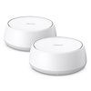 TP-Link TP-Link Deco BE25 Wi-Fi 7 Mesh (3-Pack)