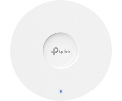 TP-Link TP-Link Omada EAP683 UR AX6000 Wi-Fi 6 Access Point PoE+