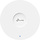 TP-Link Omada EAP683 UR Wi-Fi 6 AX6000 Access Point - PoE+