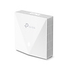 TP-Link TP-Link Omada EAP650-Wall AX3000 Wi-Fi 6 Wall Access Point