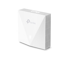 TP-Link TP-Link Omada EAP650-Wall AX3000 Wi-Fi 6 AP