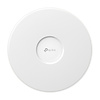 TP-Link TP-Link Omada EAP772 WiFi 7 Access Point - 9300 Mbps, 2.5G PoE+