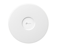 TP-Link TP-Link Omada EAP772 WiFi 7 Access Point BE9300 2.5G PoE+