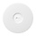 TP-Link Omada EAP772 WiFi 7 Access Point BE9300 2.5G PoE+