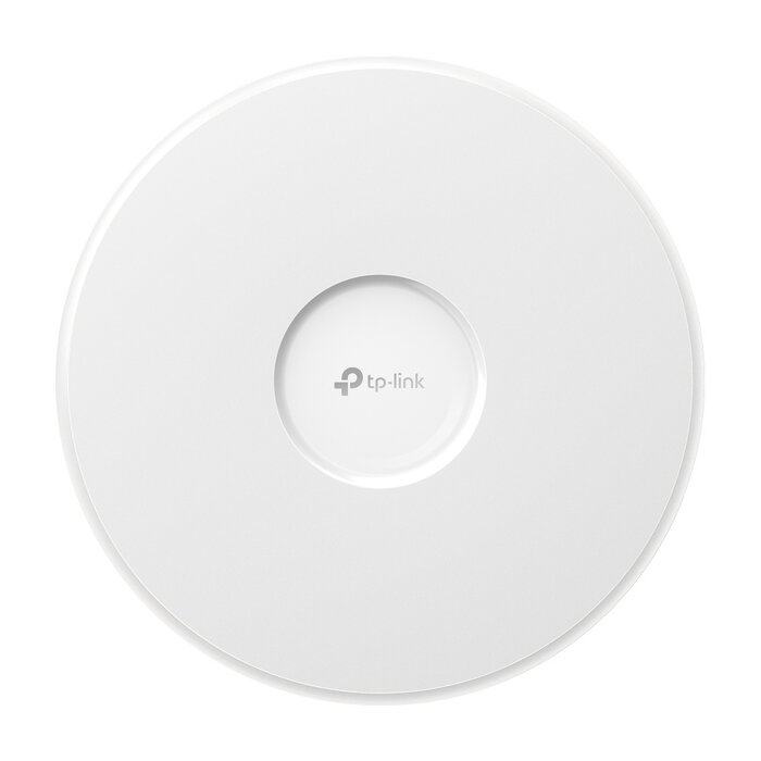 TP-Link TP-Link Omada EAP772 WiFi 7 Access Point BE9300 2.5G PoE+
