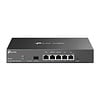 TP-Link TP-Link TL-ER7206 Omada Gigabit Multi-WAN VPN Router