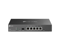 TP-Link TP-Link TL-ER7206 Omada Gigabit Multi-WAN VPN Router