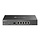 TP-Link TL-ER7206 Omada Gigabit VPN Router - Professionele Bedrade Router