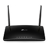 TP-Link TP-Link Archer MR500 4G+ WiFi Router