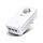TP-Link TL-WPA8631P Powerline WiFi Kit - AC1200 met Stopcontact