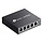 TP-Link Omada ES205G 5-Poorts Gigabit Easy Smart Switch
