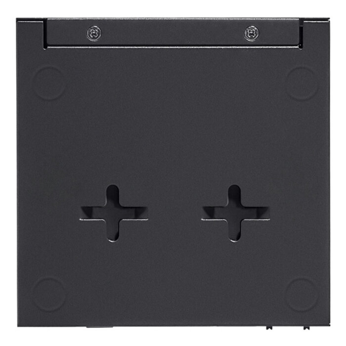 TP-Link TP-Link Omada ES205G 5-Poorts Gigabit Easy Smart Switch - Metalen Behuizing