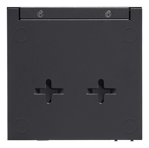 TP-Link TP-Link Omada ES205G 5-Port Gigabit Managed PoE Switch (ES205G)