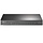 TP-Link TL-SG1210P 10-Poorts Unmanaged Gigabit PoE+ Switch (63W)