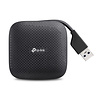 TP-Link TP-Link UB400 Bluetooth 4.0 Nano USB Adapter