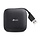 TP-Link UB400 Bluetooth 4.0 Nano USB Adapter
