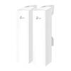 TP-Link TP-Link EAP211-Bridge KIT Draadloze Straalverbinding (1 km, 867 Mbps)